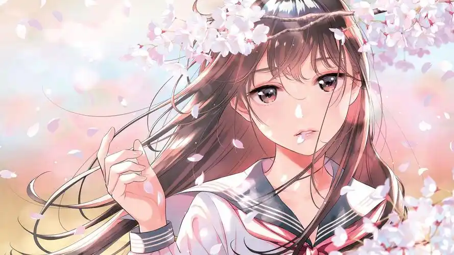 木瓜影视 独家热播